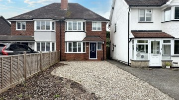 image of 229, Widney Road