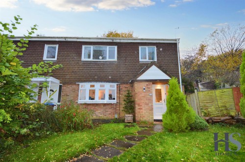 Arrange a viewing for Watling Road, Kenilworth