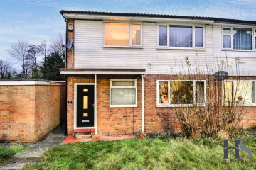 image of 11, Atherstone Close