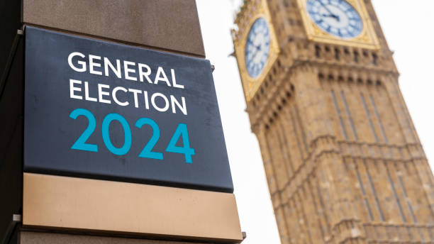 Will the election result boost the property market? 